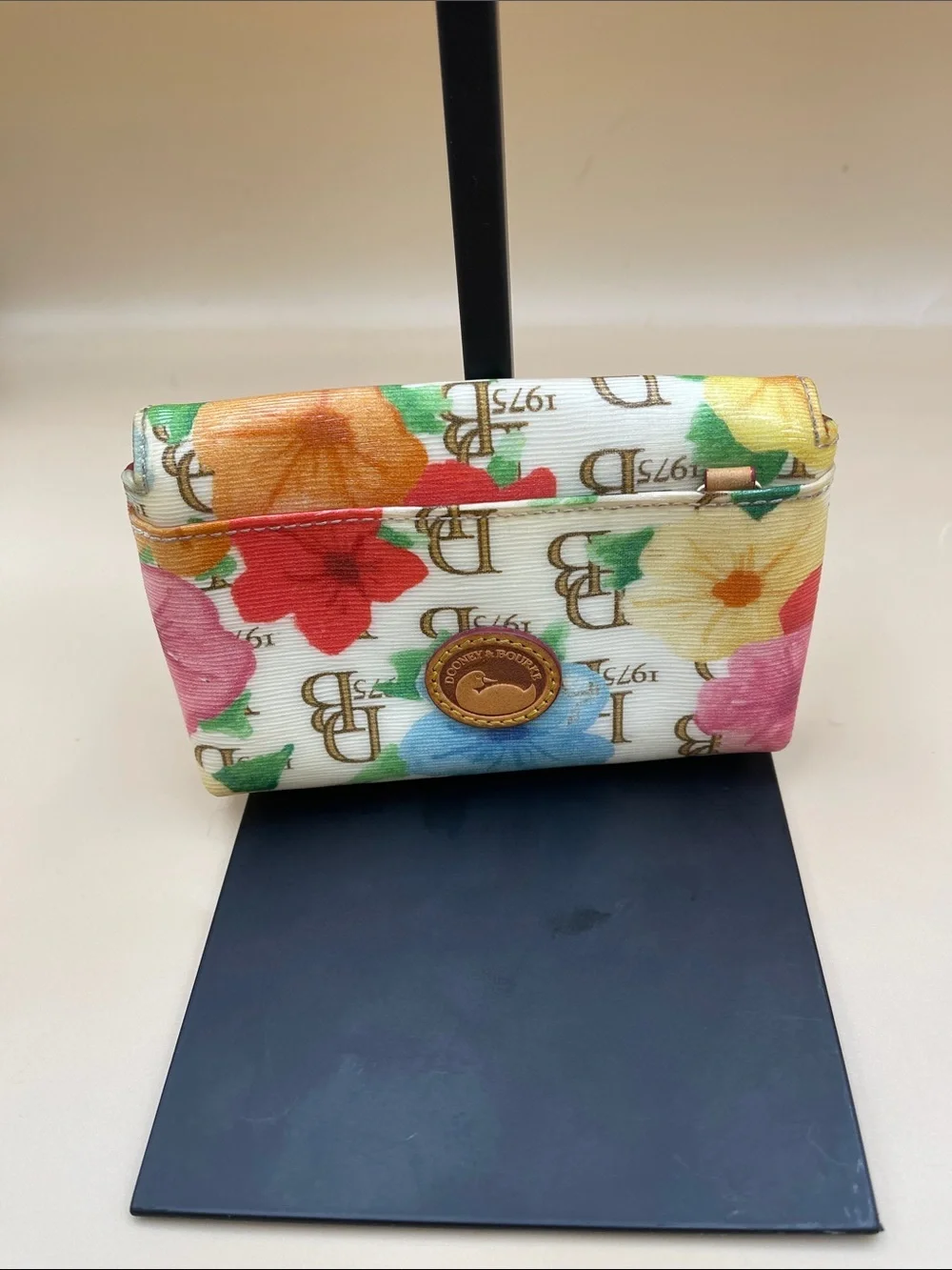 Dooney & Bourke dooney bourke